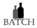 our partner brands 